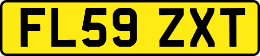 FL59ZXT