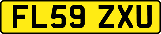FL59ZXU