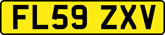 FL59ZXV