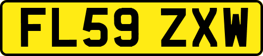 FL59ZXW