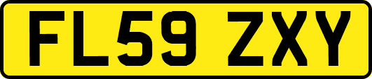 FL59ZXY
