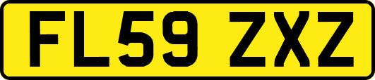 FL59ZXZ