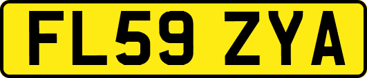 FL59ZYA