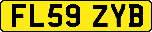 FL59ZYB