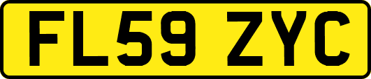 FL59ZYC