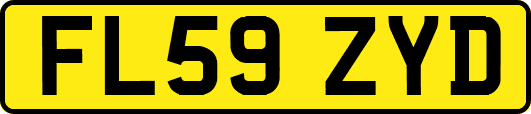 FL59ZYD