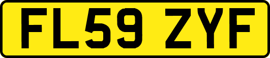 FL59ZYF