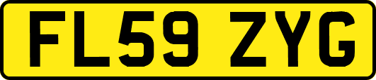 FL59ZYG