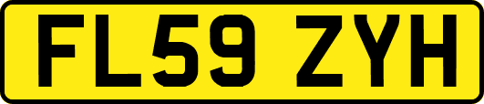 FL59ZYH
