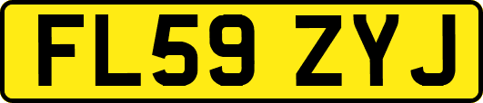 FL59ZYJ