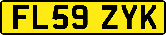 FL59ZYK