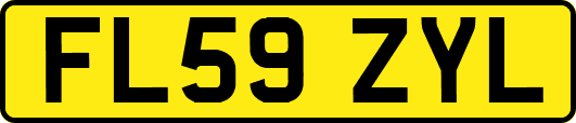 FL59ZYL