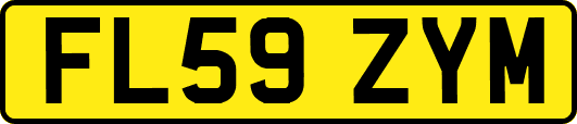 FL59ZYM