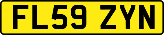 FL59ZYN