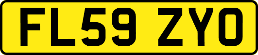 FL59ZYO