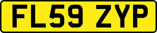FL59ZYP