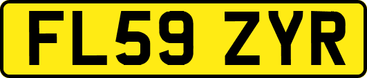 FL59ZYR