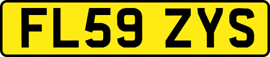 FL59ZYS