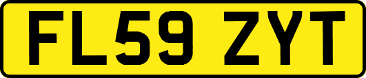 FL59ZYT