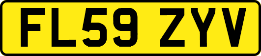 FL59ZYV