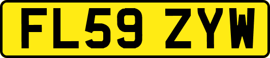 FL59ZYW
