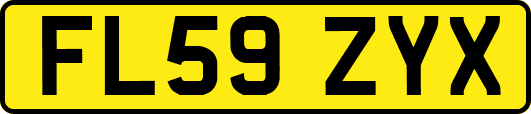 FL59ZYX