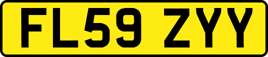 FL59ZYY
