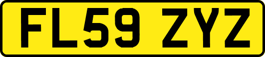 FL59ZYZ