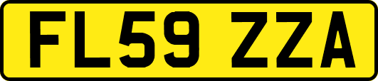 FL59ZZA