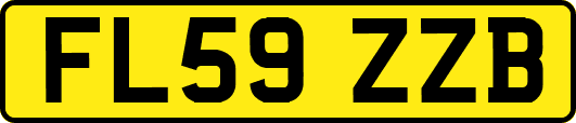 FL59ZZB