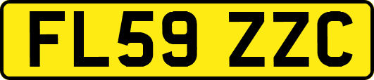 FL59ZZC