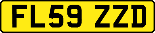 FL59ZZD