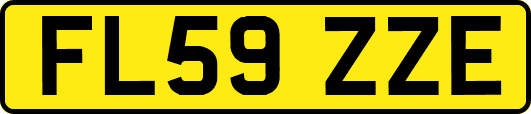 FL59ZZE
