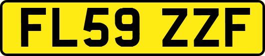 FL59ZZF