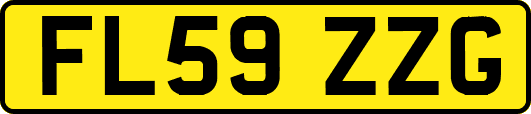 FL59ZZG
