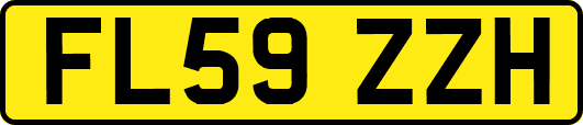 FL59ZZH