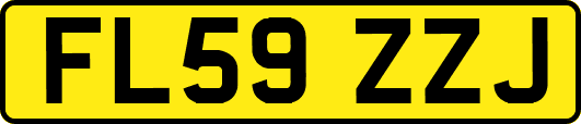 FL59ZZJ