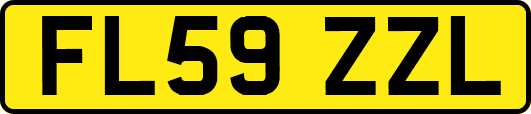 FL59ZZL