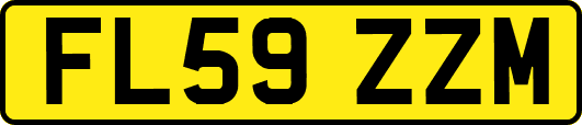 FL59ZZM