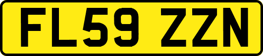 FL59ZZN
