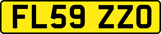 FL59ZZO