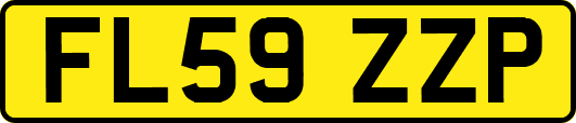 FL59ZZP
