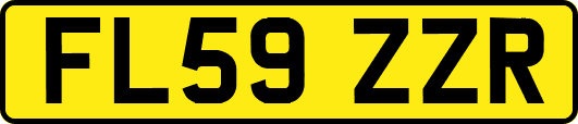 FL59ZZR