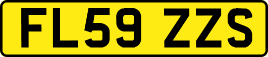 FL59ZZS
