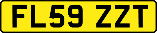 FL59ZZT