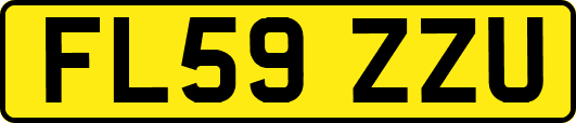 FL59ZZU