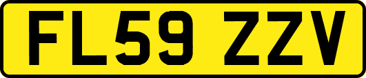 FL59ZZV