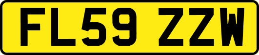 FL59ZZW