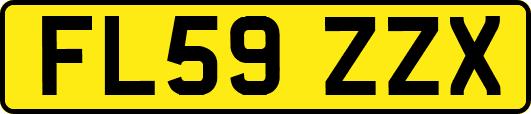 FL59ZZX