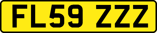 FL59ZZZ